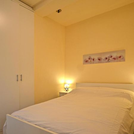 Sorici Apartments Buitenkant foto